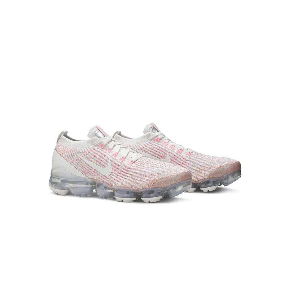 Кроссовки Nike Wmns Air VaporMax Flyknit 3 'Sunset Pulse' 8