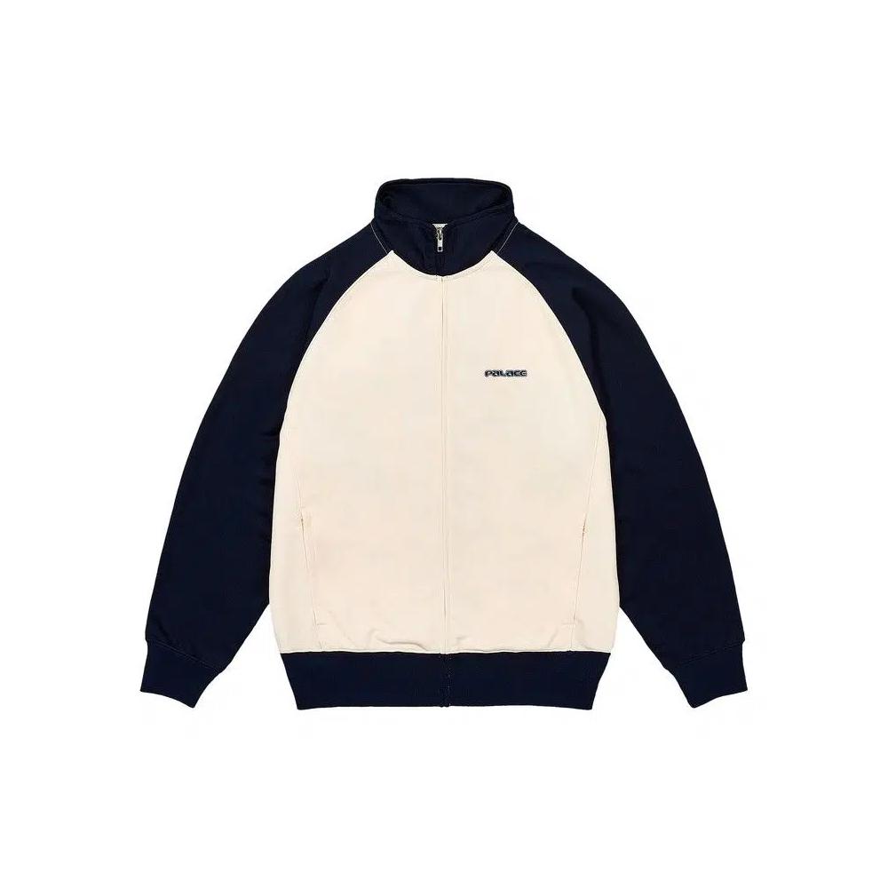 Куртки Track Palace Misa Track Jacket 'Темно-синий' 1