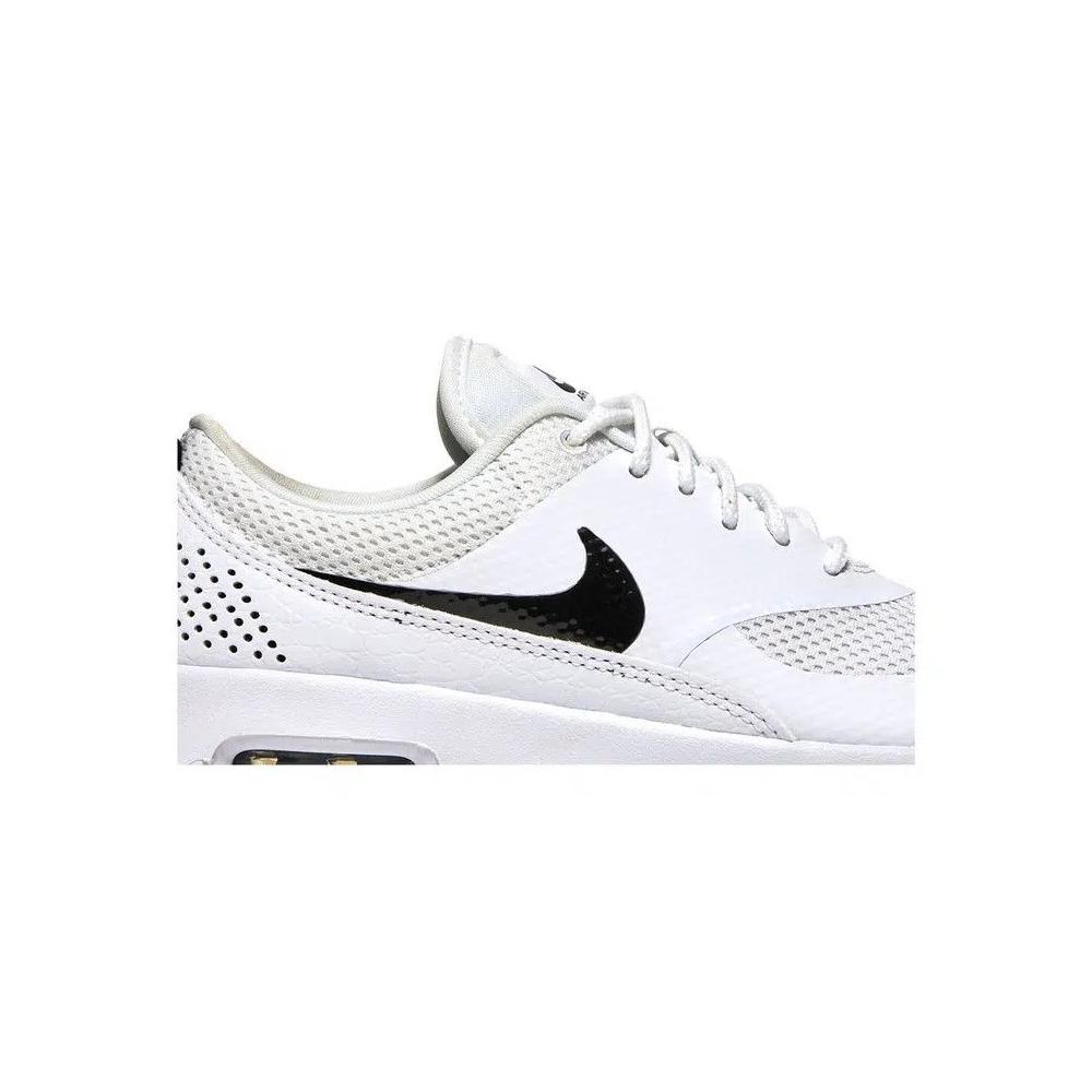 Кроссовки Nike Wmns Air Max Thea 2