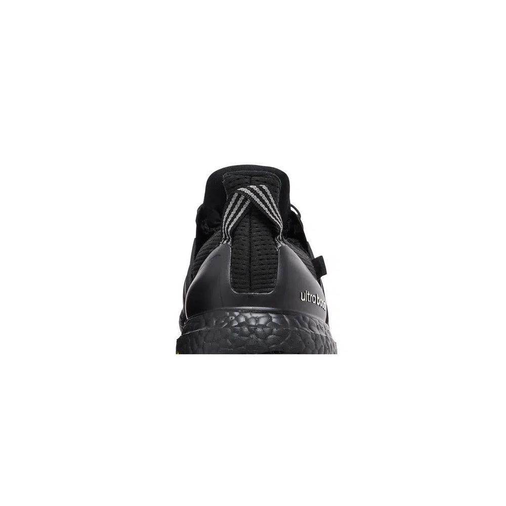 Кроссовки Adidas UltraBoost 1.0 GORE-TEX 'Underground' 7