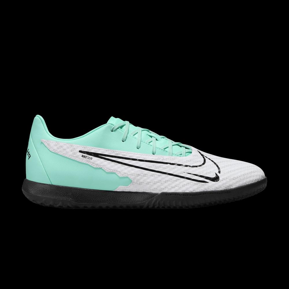 Бутсы Nike Phantom GX Academy IC «Peak Ready Pack» 1