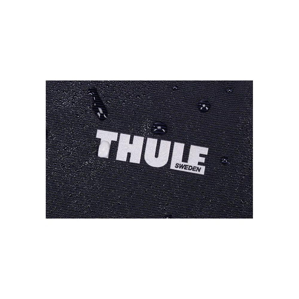Thule Paramount Crossbody 2L - черный 6