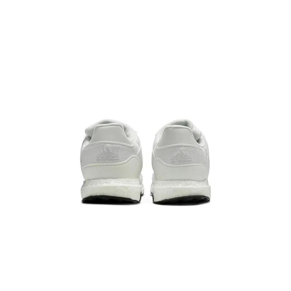 Кроссовки adidas EQT Support 93/16 'Белый' 6