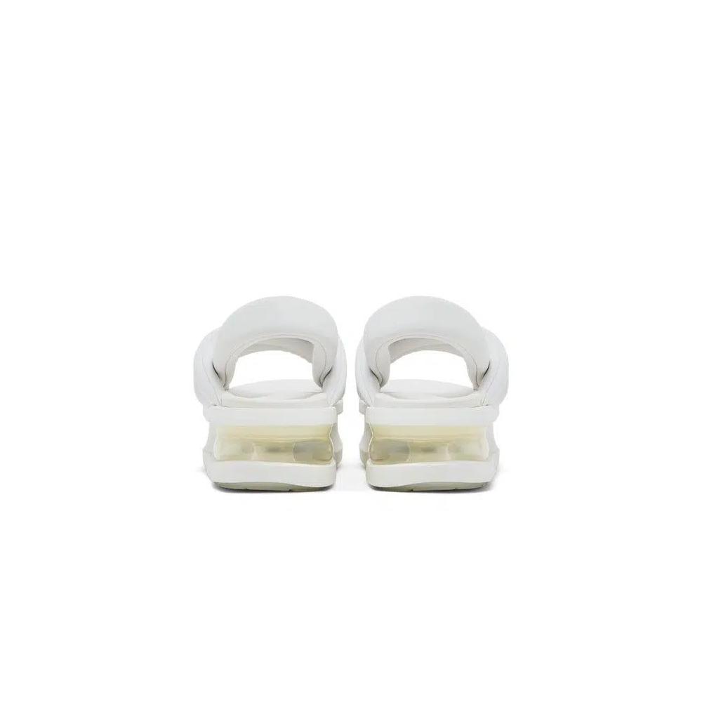 Сандалии Nike Wmns Air Max Isla Sandal 'Вершинный белый' 6