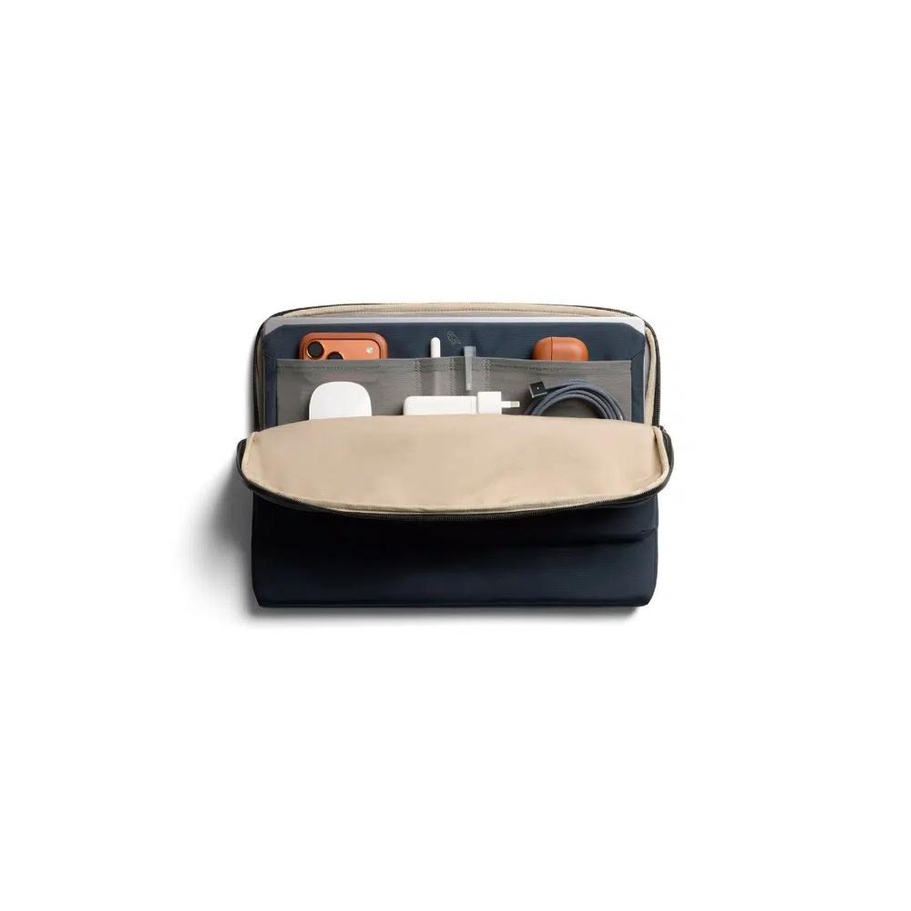 Bellroy Laptop Caddy 16" - Ночное небо 2