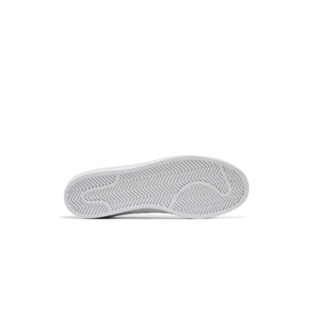 Кроссовки adidas Wmns Superstar 'Triple White' 4