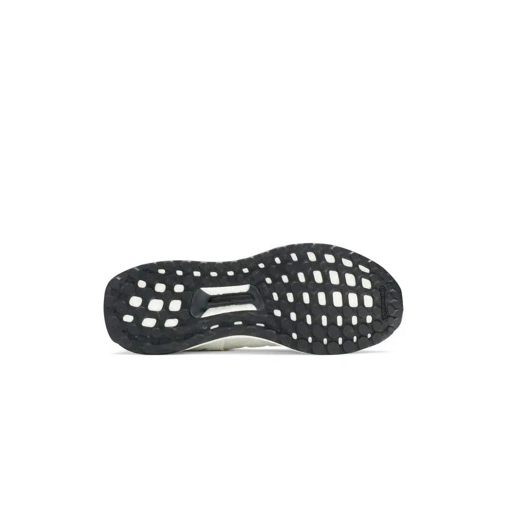 Кроссовки adidas EQT Support 93/16 'Белый' 4
