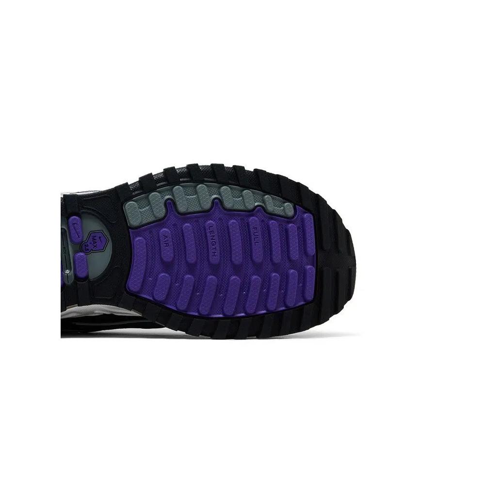 Кроссовки Nike Air Max TL 2.5 'Wild Grape' 5