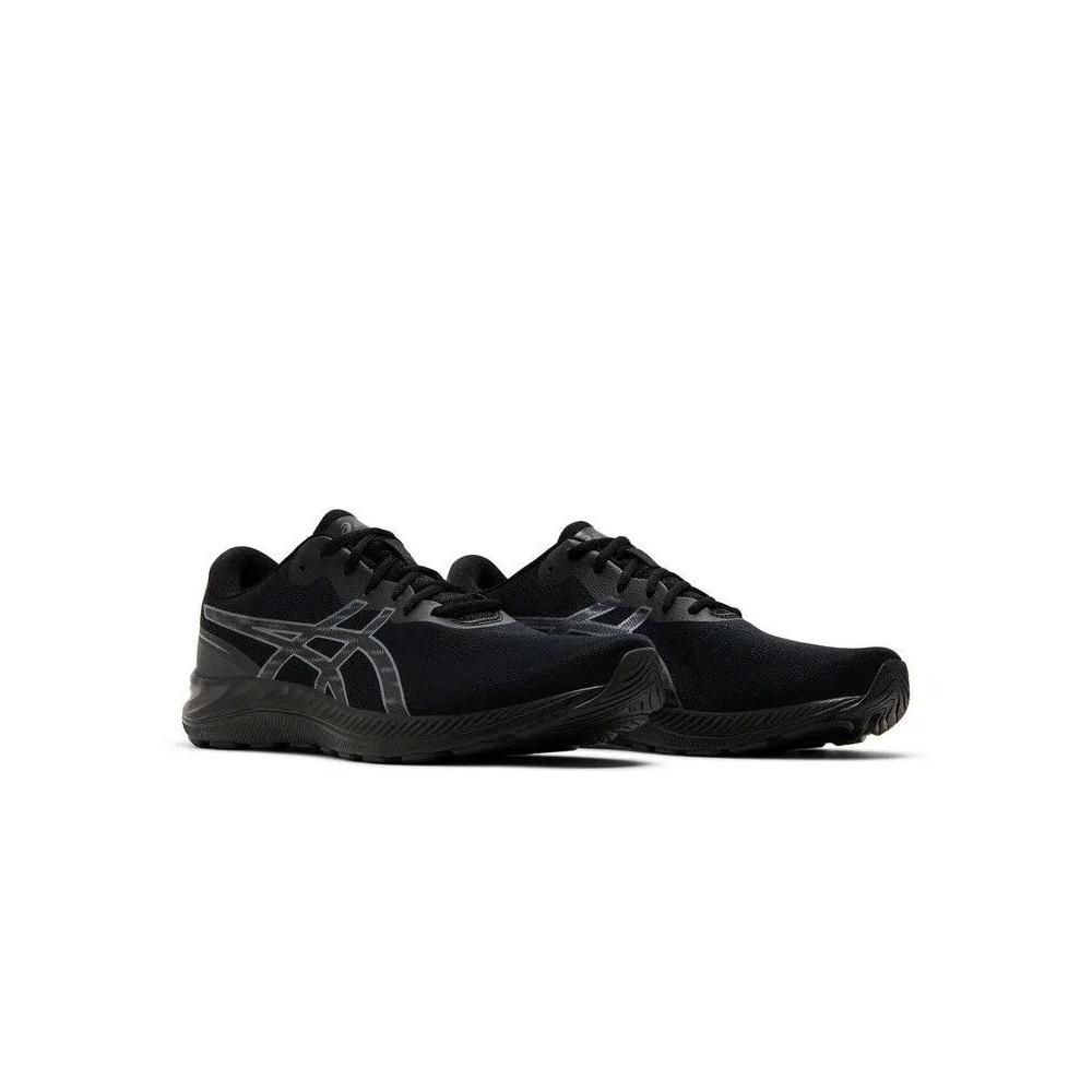 Кроссовки Asics Gel Excite 9 'Black Carrier Grey' 8