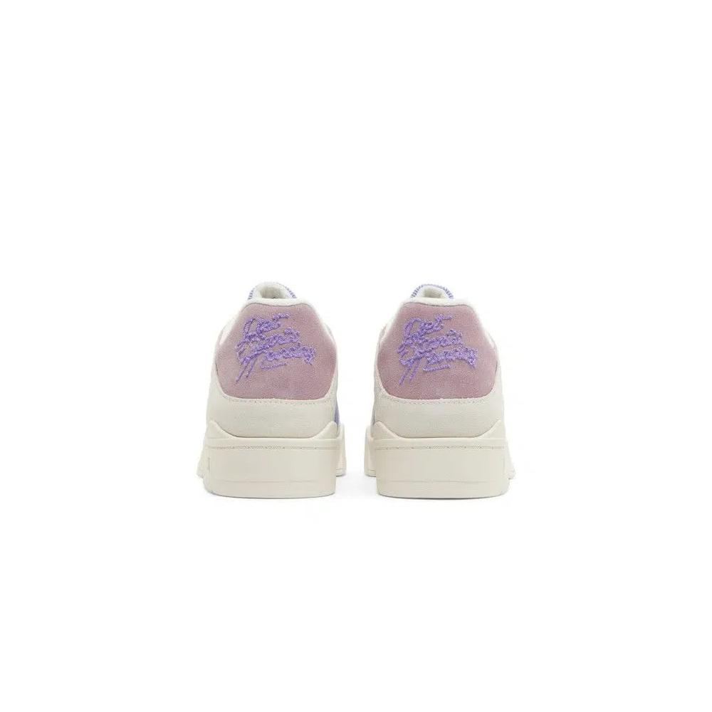 Кроссовки Diet Starts Monday x Puma Slipstream 'Pale Grape' 6