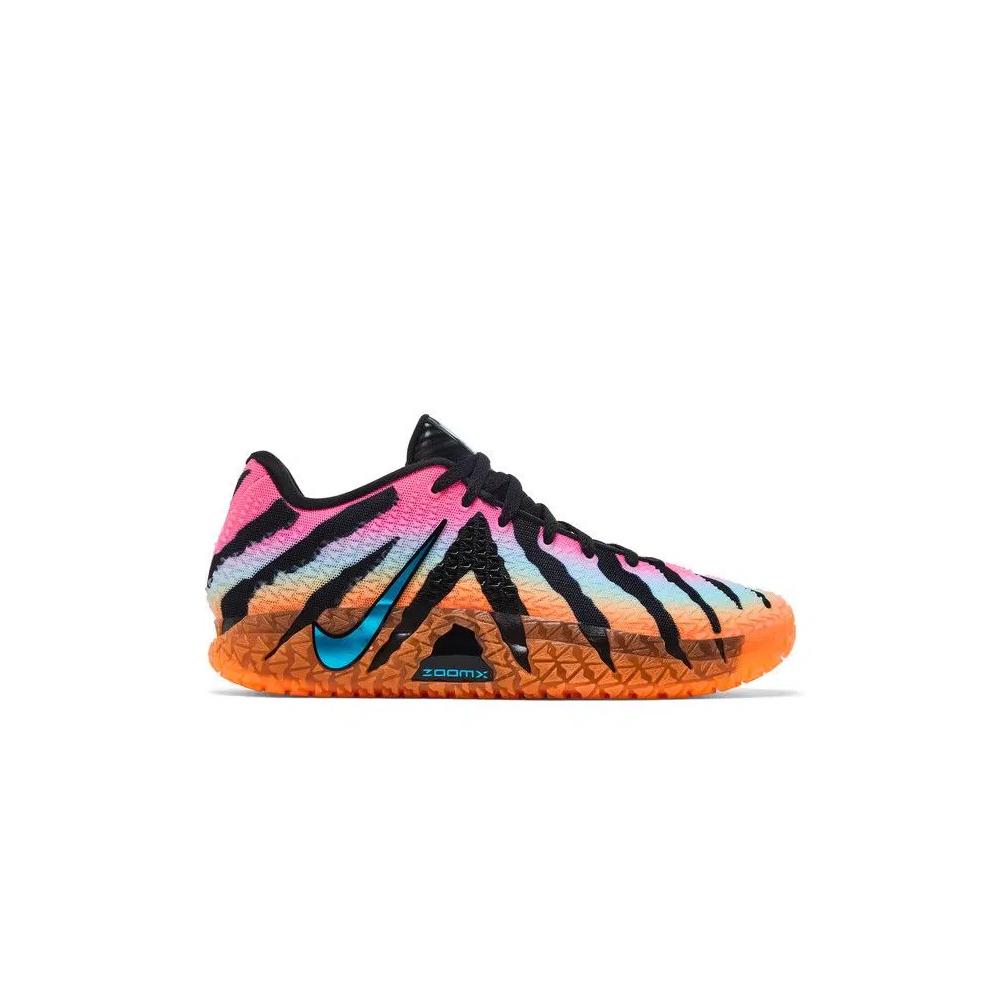 Кроссовки Nike Ja 3 'At Dawn' 1