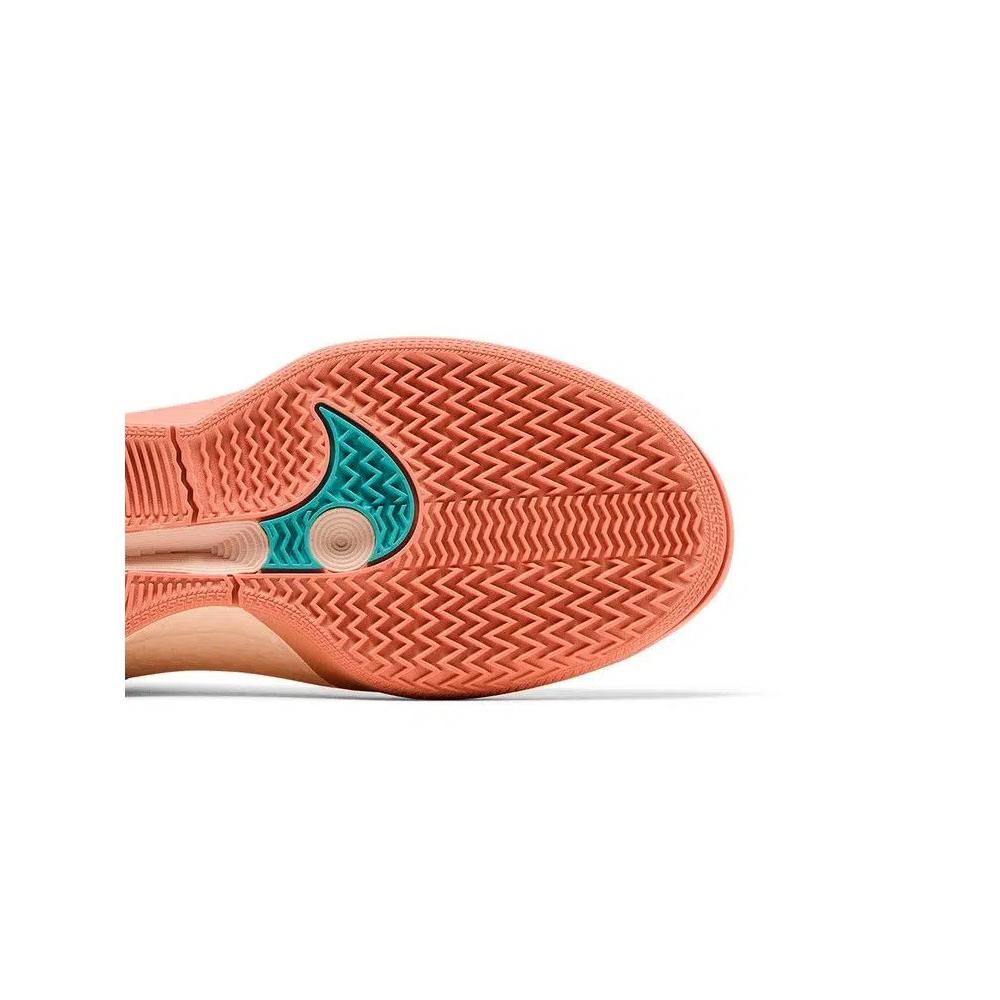 Кроссовки Nike Wmns Sabrina 2 'Activate' 5