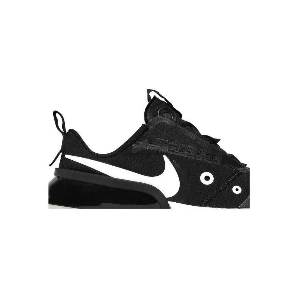 Кроссовки Nike Wmns Air Max Up «Black White» 2