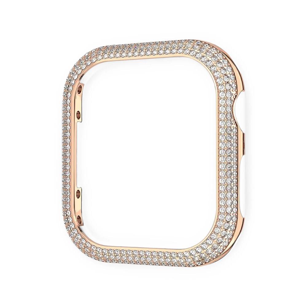 Чехол для наручных часов Sparkling 41 мм Apple Watch® Series 7 2
