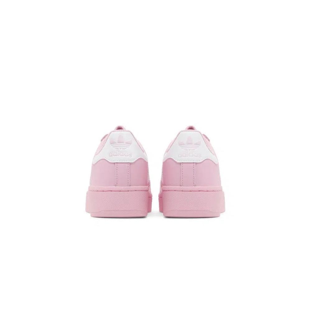 Кроссовки adidas Wmns Superstar XLG 'True Pink' 6