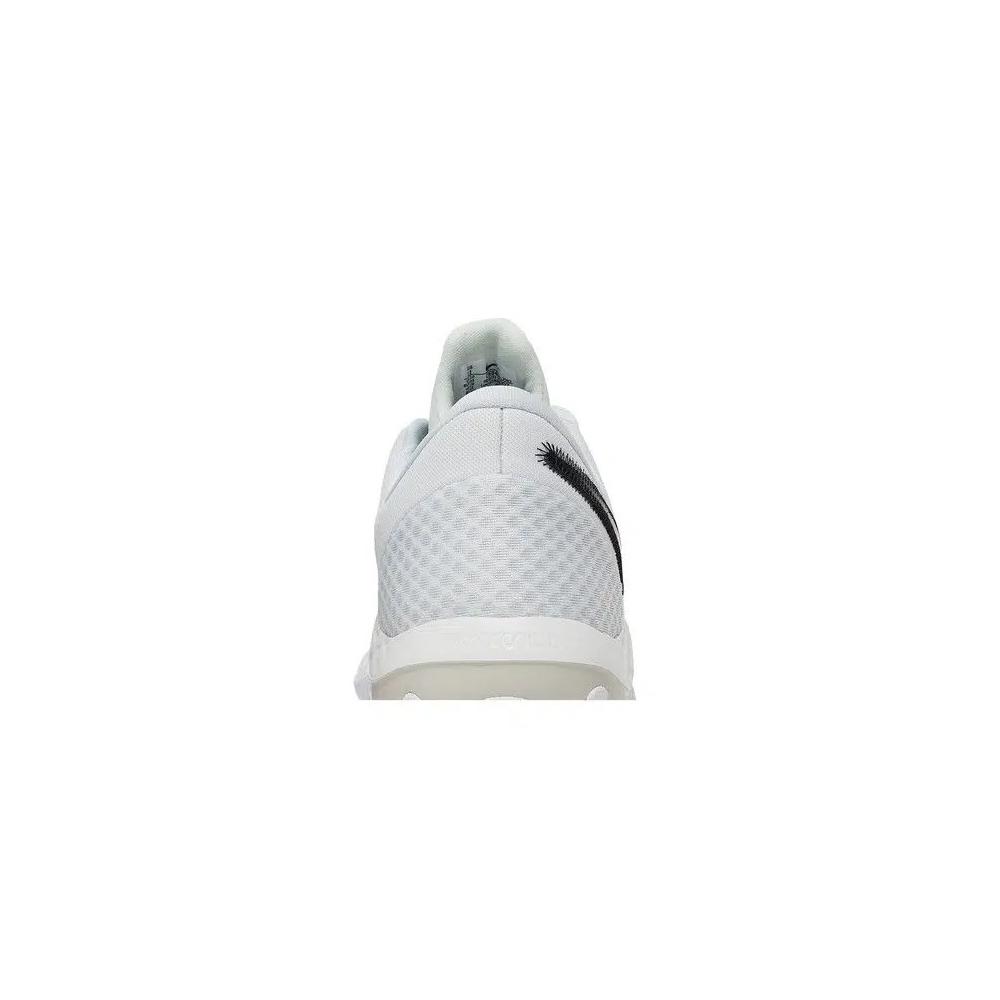 Кроссовки Nike Renew Elevate 2 'Photon Dust Aura' 7