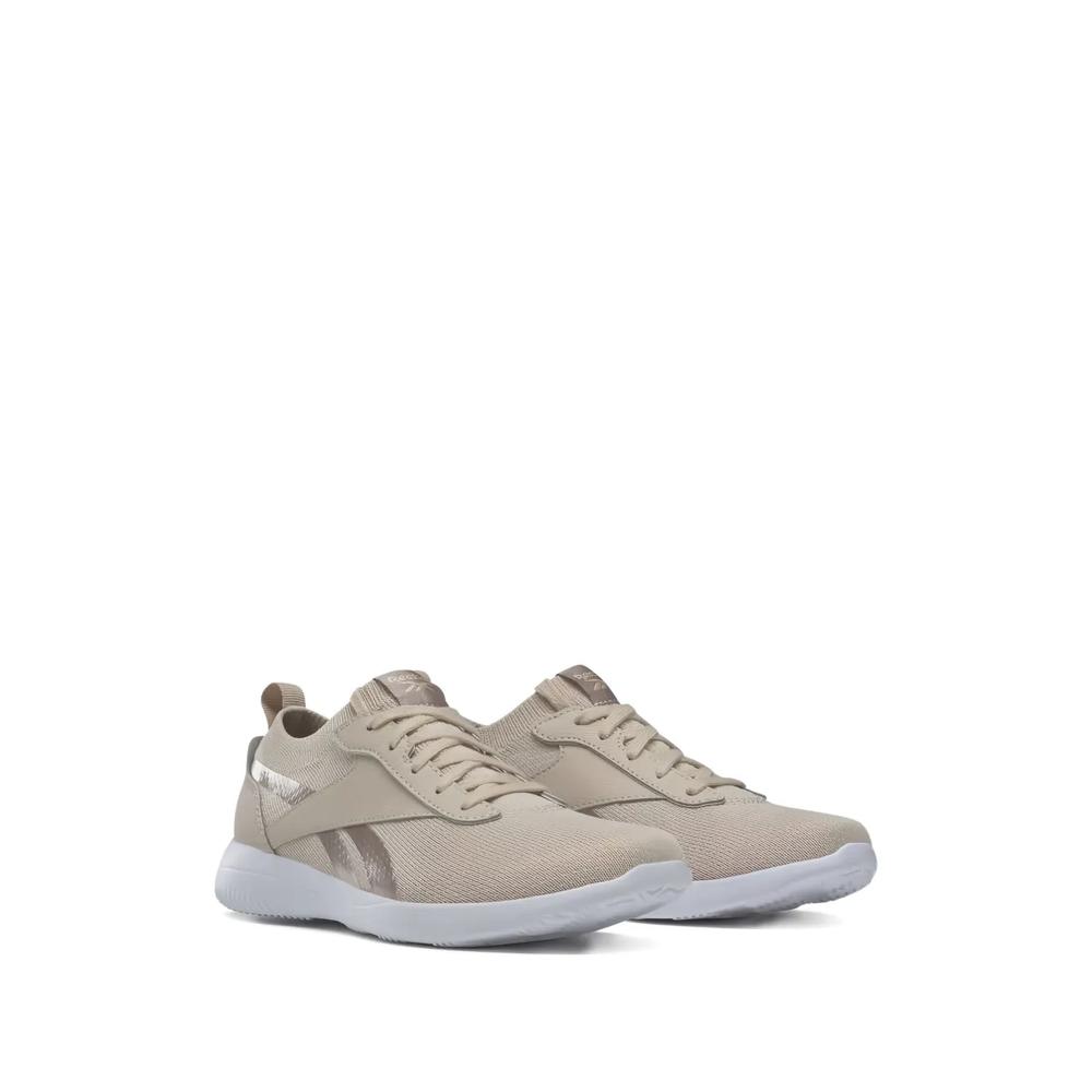 Кроссовки Walkawhile Soft Ecru 2
