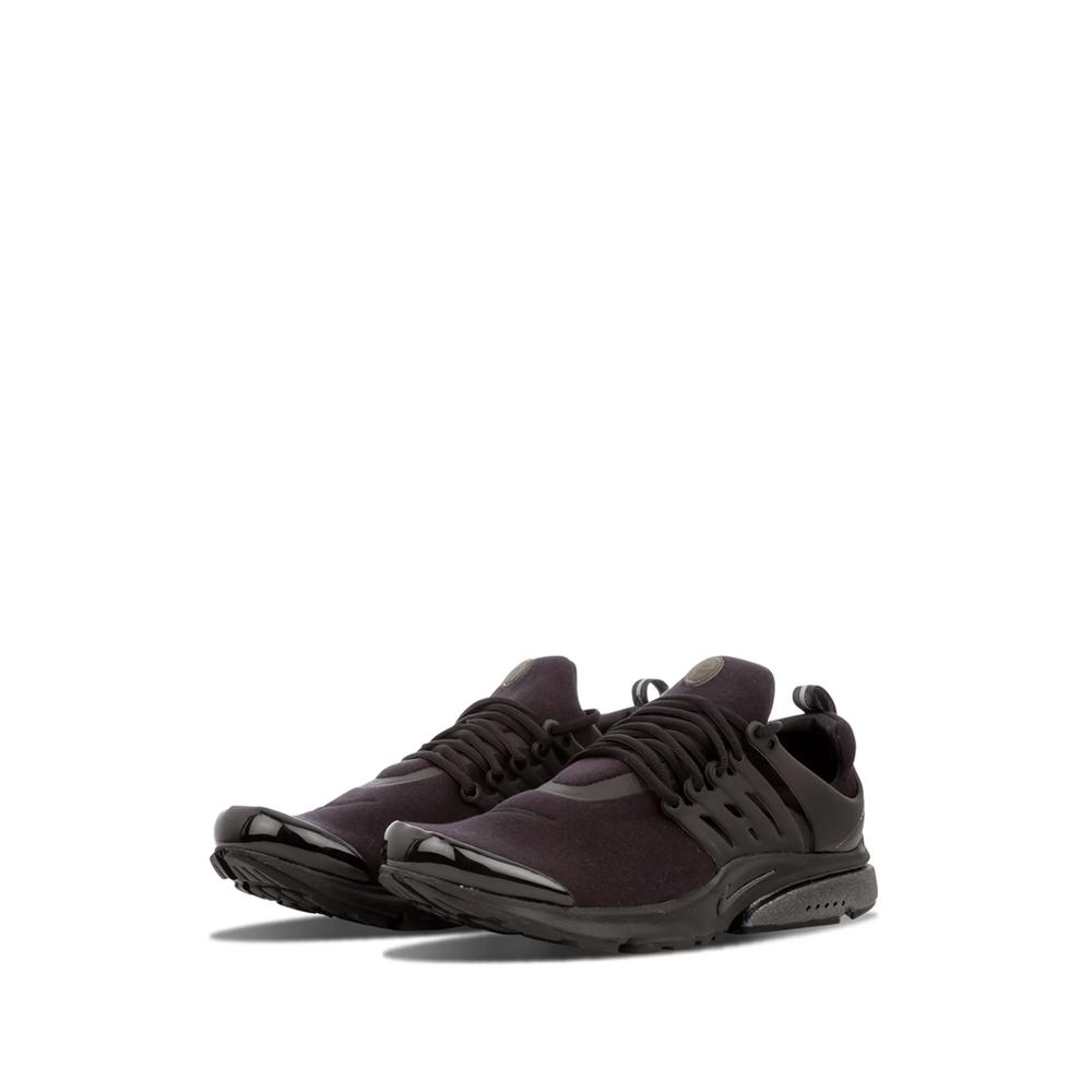 Кроссовки Air Presto TP 2