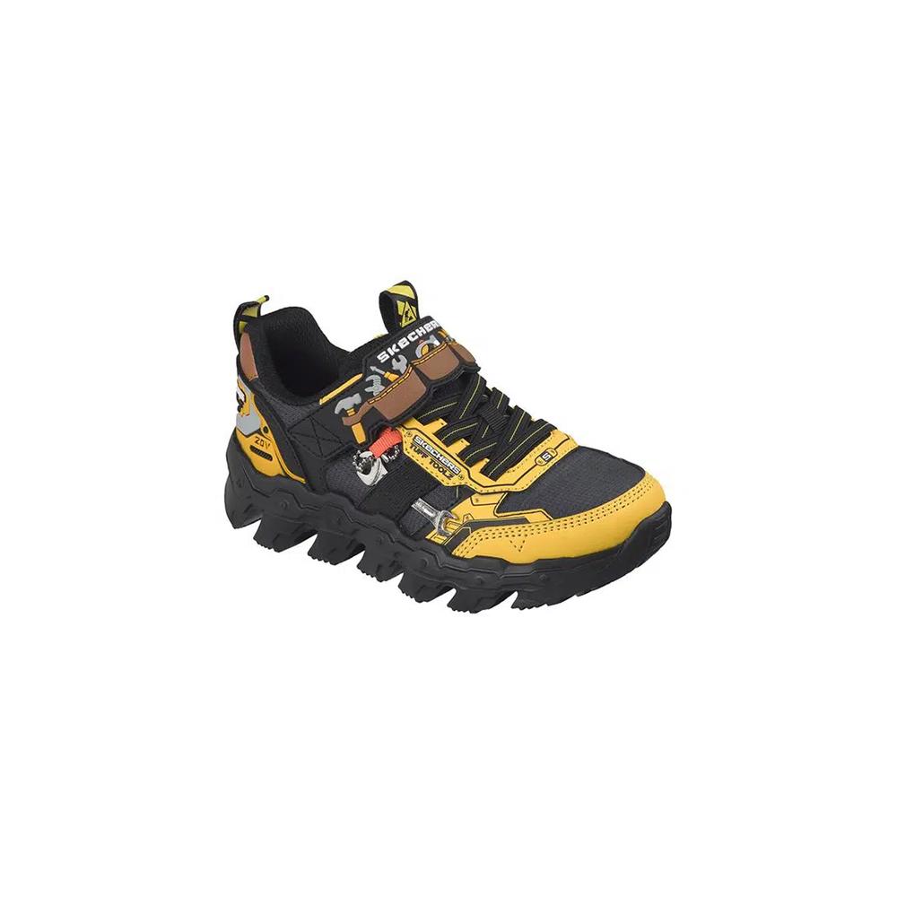 MEGA-FLEX LITE 3