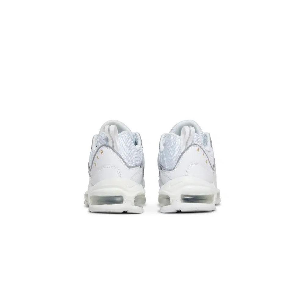 Кроссовки Nike Wmns Air Max 98 'Blue Chill' 6
