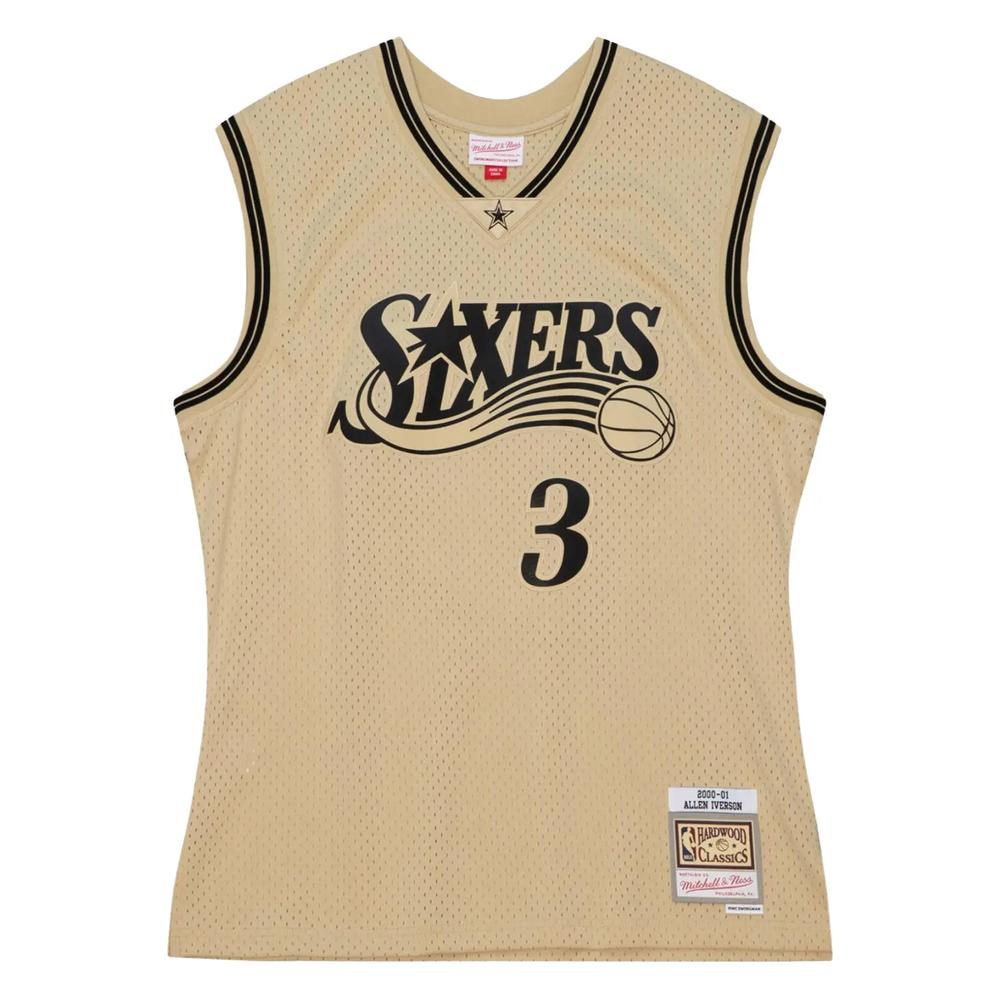 Топ 76ers 2000 1