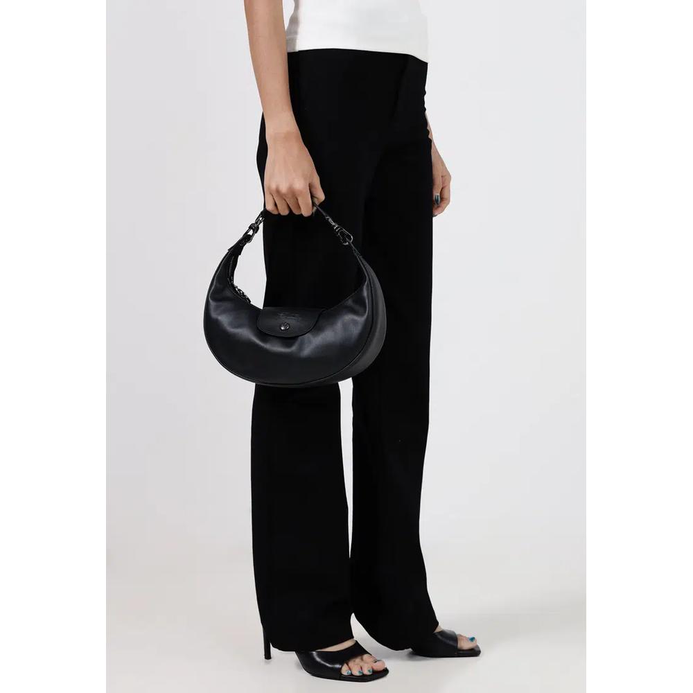Le Pliage Xtra S Сумка через плечо 6