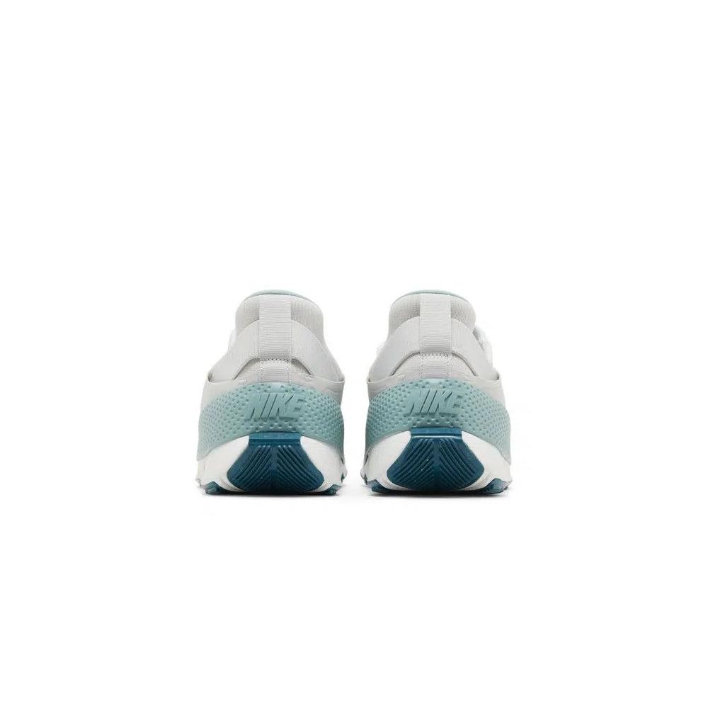 Кроссовки Nike Wmns GO FlyEase 'Photon Dust Geode Teal' 6