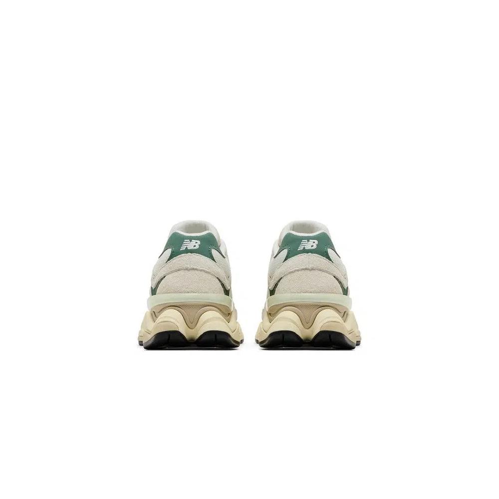 Кроссовки New Balance 9060 'Spruce Pack' Footlocker Exclusive 7