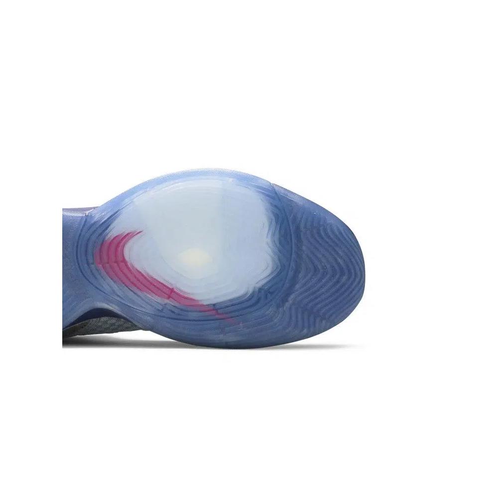 Кроссовки Nike Zoom Rize 'Kay Yow' 5