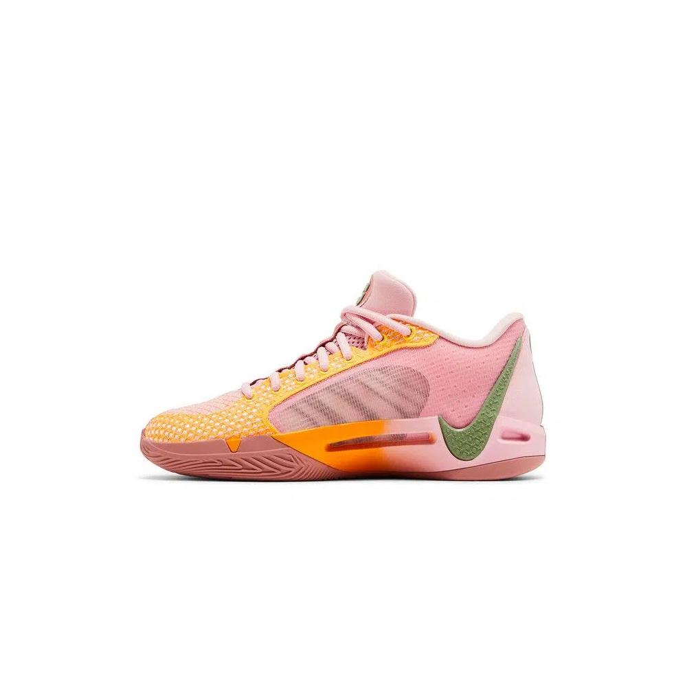 Кроссовки Nike Wmns Sabrina 1 EP 'West Coast Roots' 3