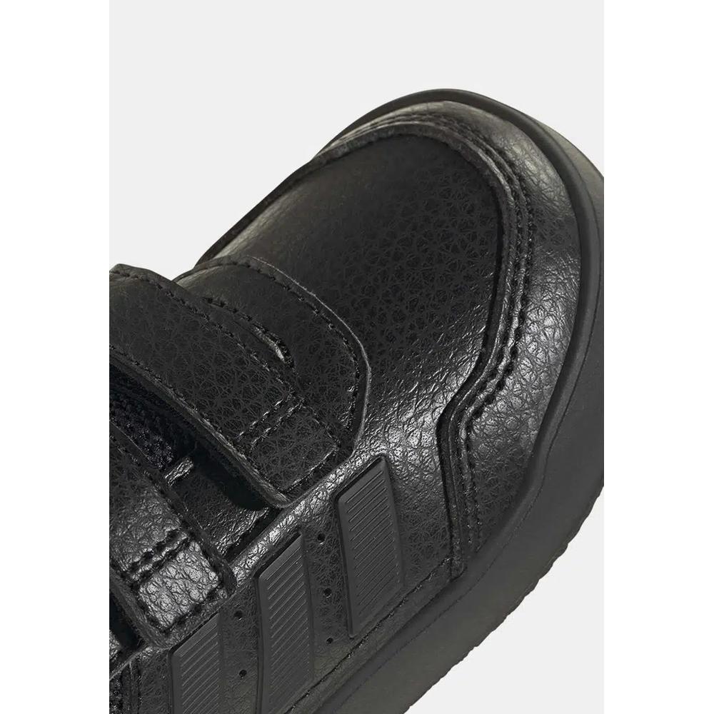 Tensaur Sport 3.0 Кроссовки 4