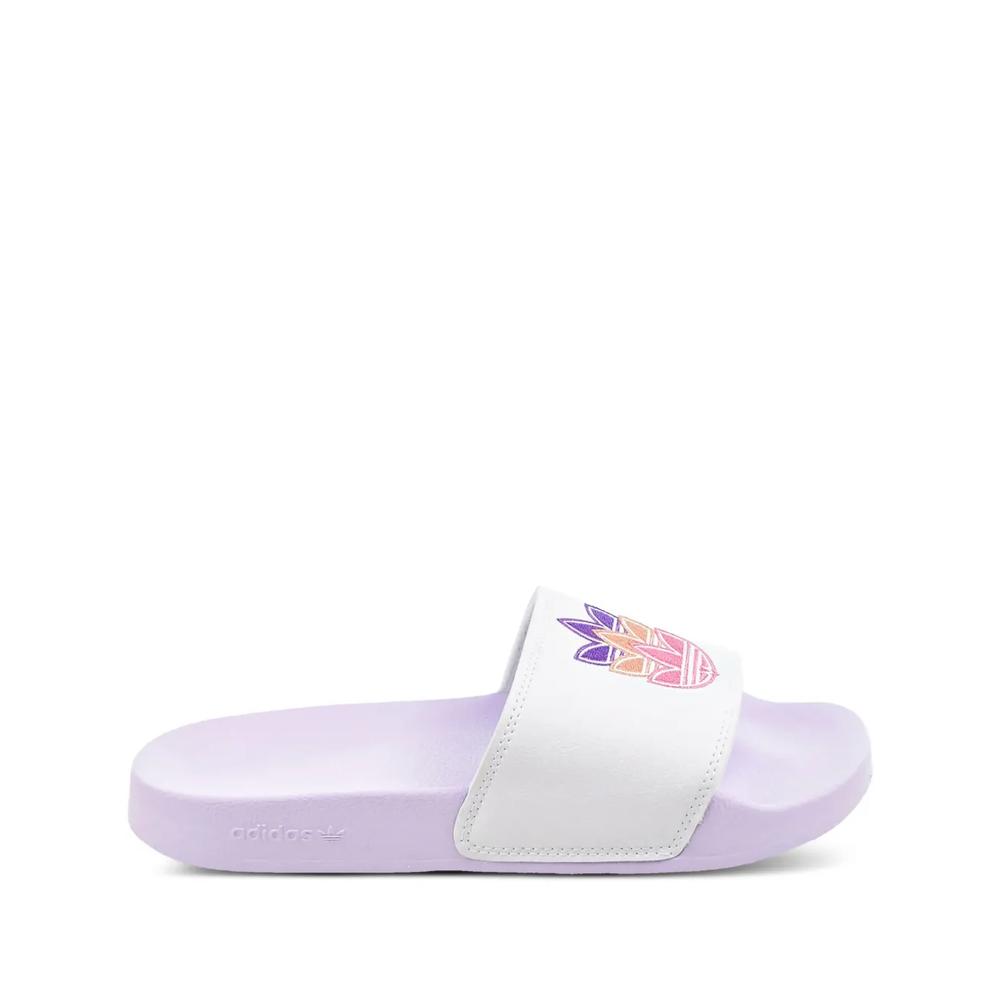 Шлепанцы Adilette Lite 1