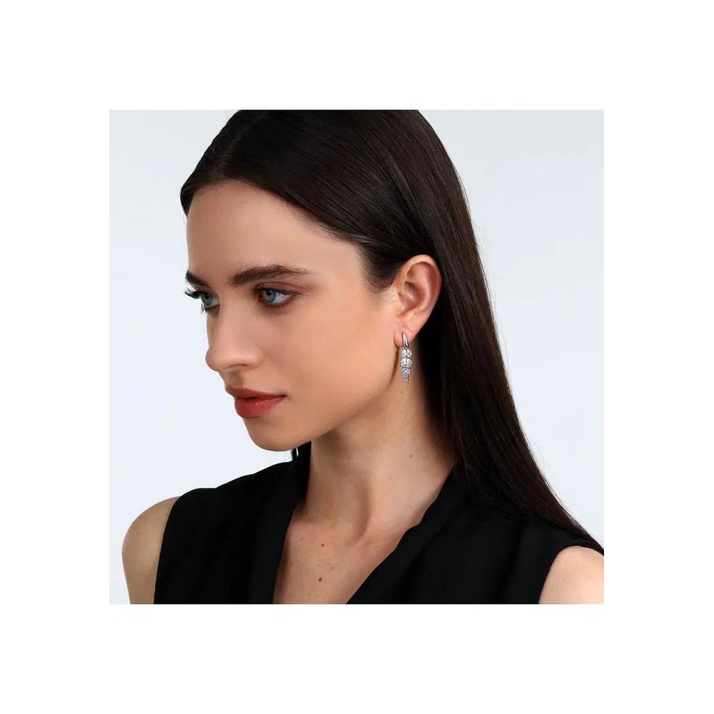 Morellato Colori Женские серьги SAVY12 4