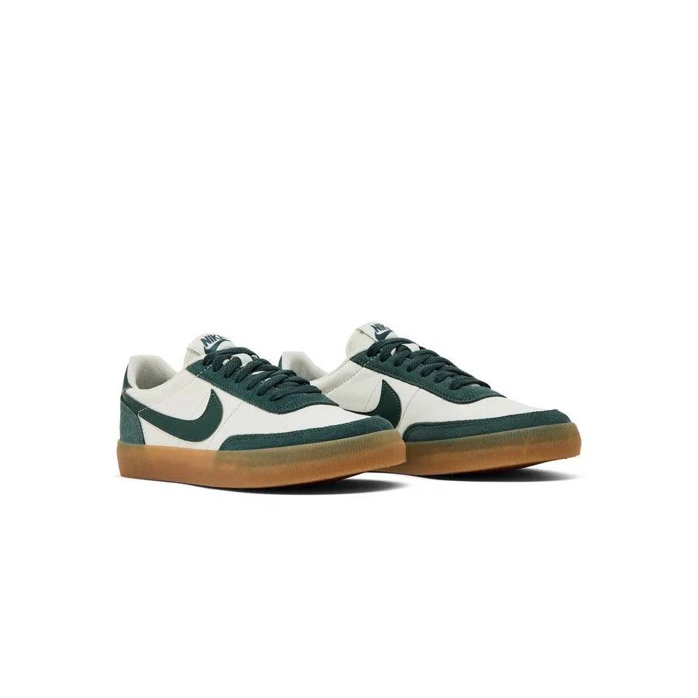 Кроссовки Nike Wmns Killshot 2 'Vintage Green Sail' 8