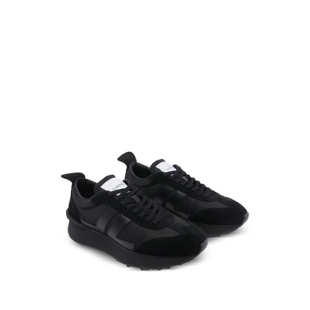Кроссовки Bumpr 2