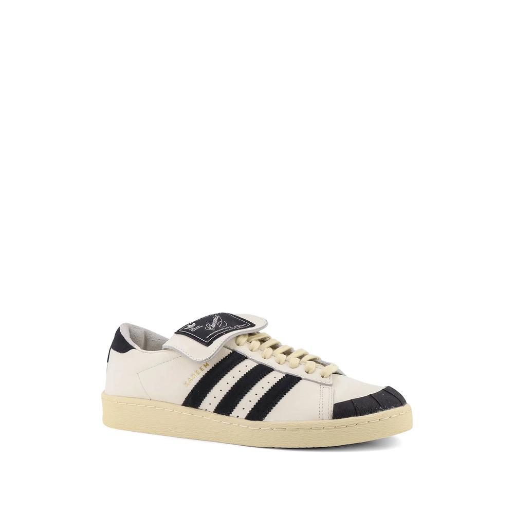 Кроссовки Jabbar из коллаборации с adidas 2