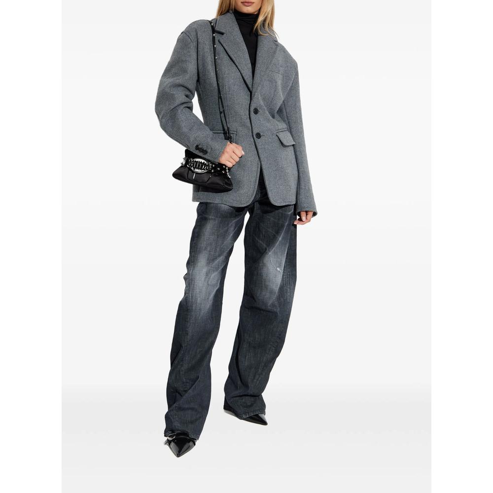 Пиджак Dsquared2 2
