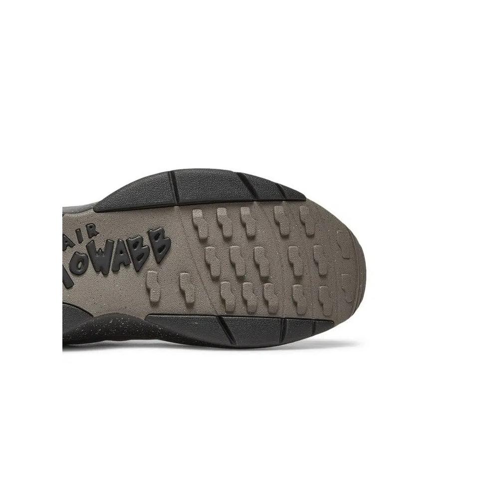 Кроссовки Nike ACG Air Mowabb «Off Noir» 5