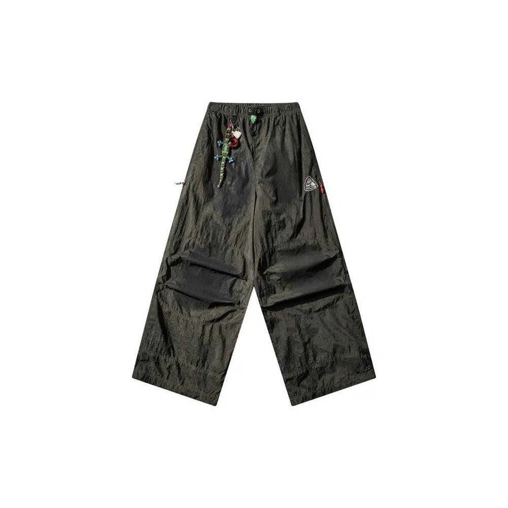 Nike ACG x CPFM Pants 'Мультиколор' 1