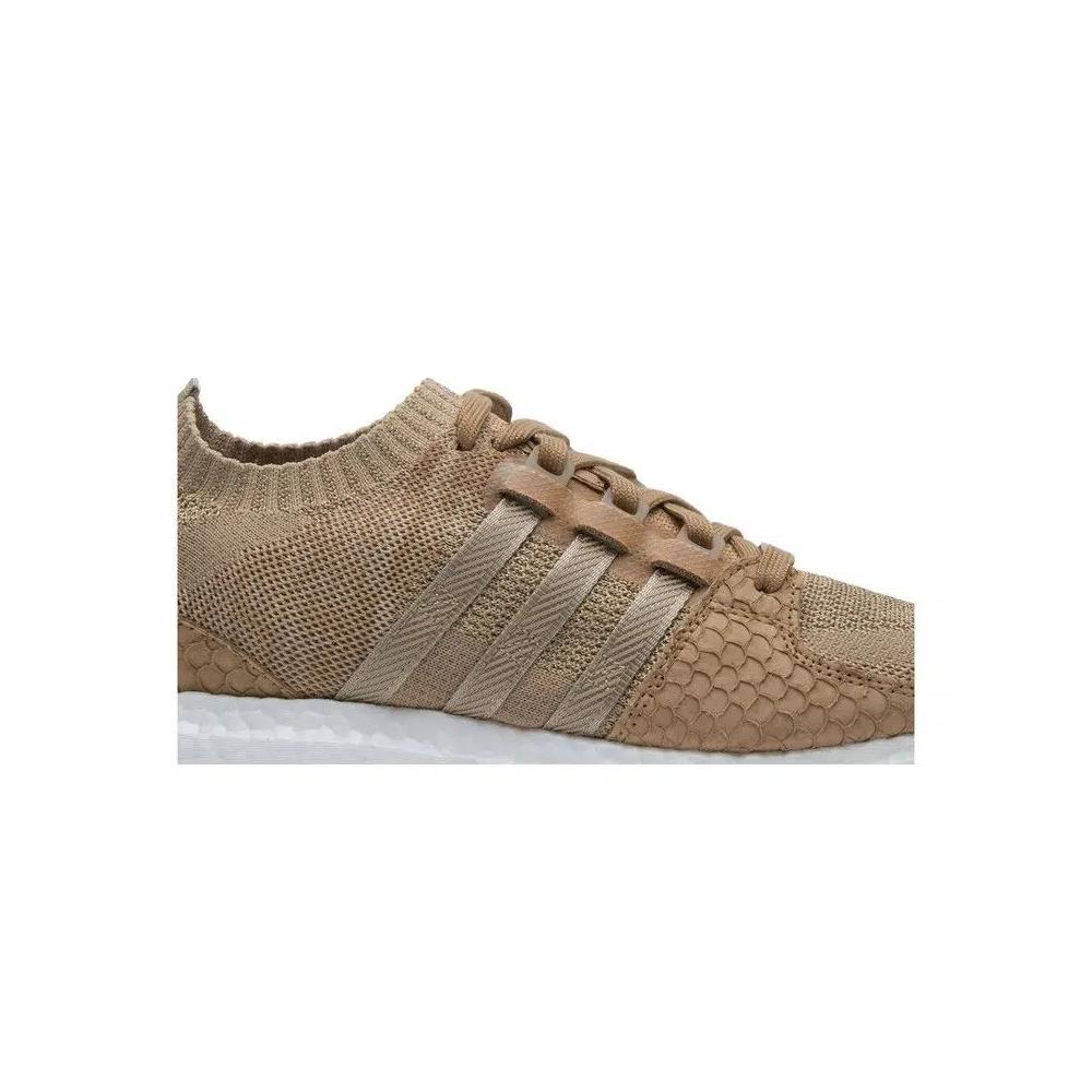 Кроссовки Pusha T x adidas EQT Support Ultra Primeknit 'Bodega Babies' 2