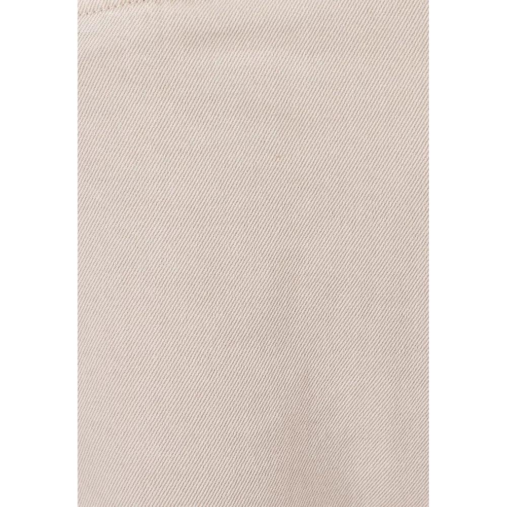 Джинсы Billie Wide Leg 5
