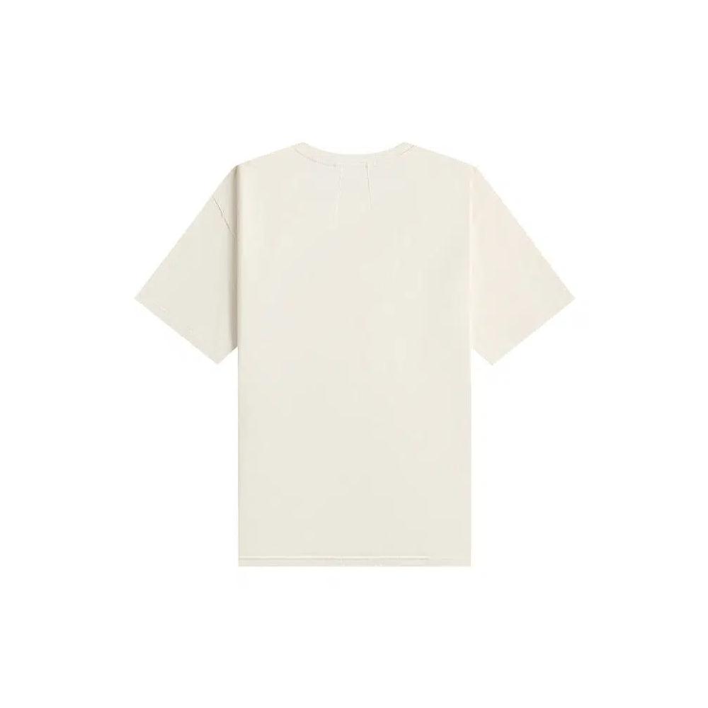 Топы Rhude Notting Hill Eagle Tee 'Vintage White' 2
