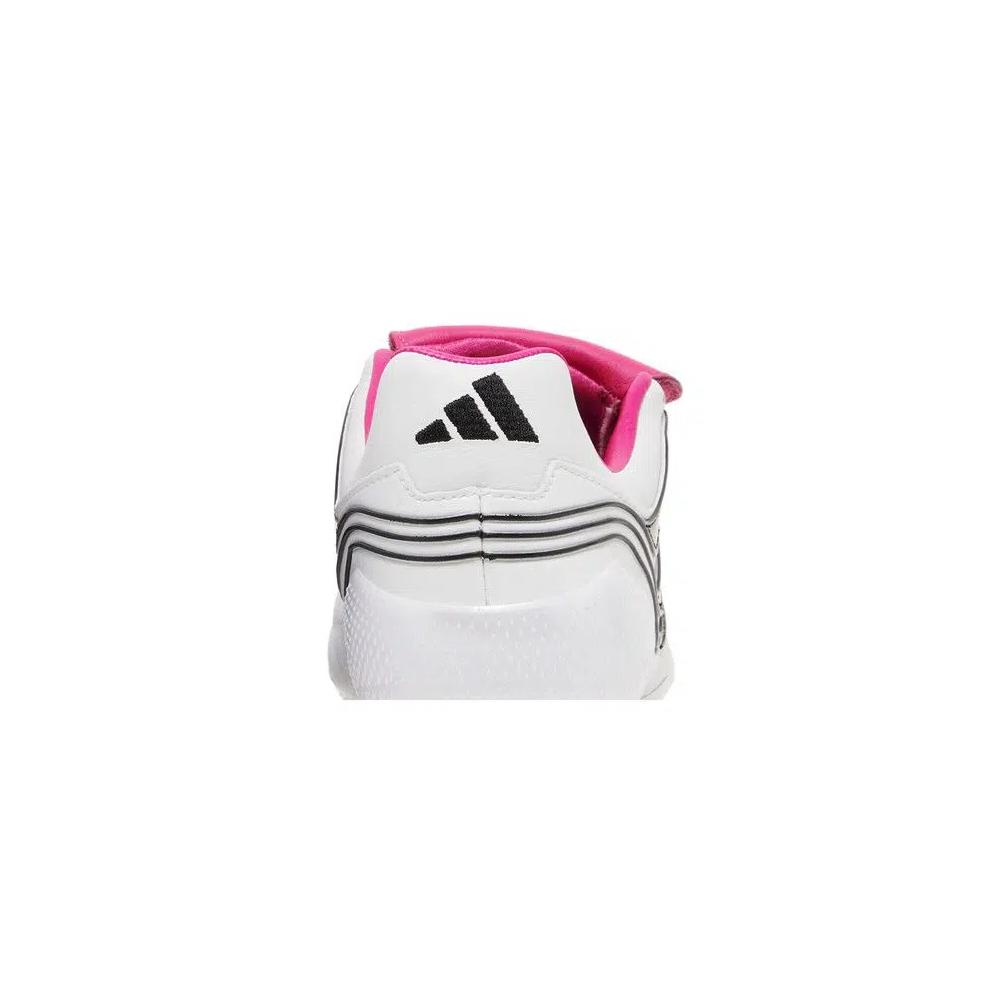 Бутсы adidas Predator Precision FG 'Archive Pack' 7