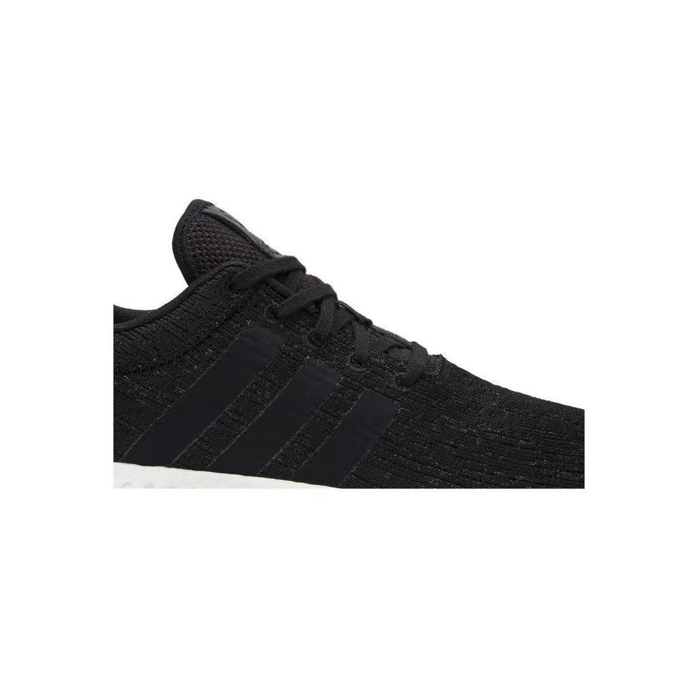 Кроссовки adidas NMD_R2 'Future Harvest' 2