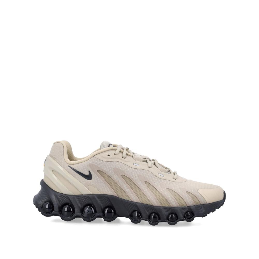 Кроссовки Air Max DN8 1