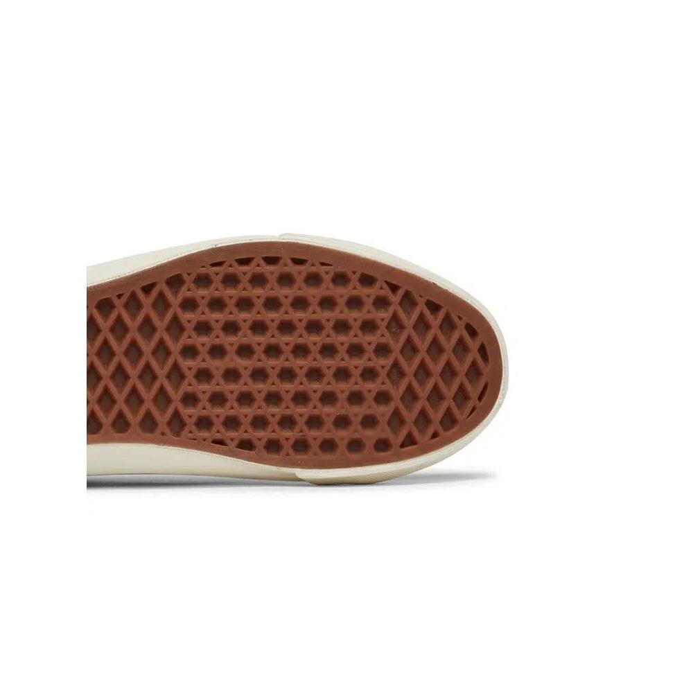 Кроссовки Notre x Vans OG Style 36 LX 'Brown' 5