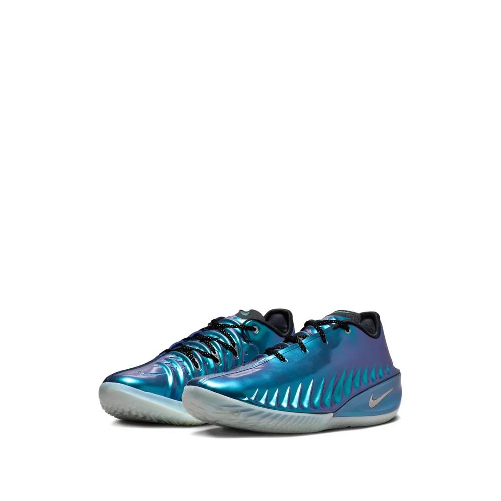 Кроссовки Air Zoom G.T. Cut 4 2