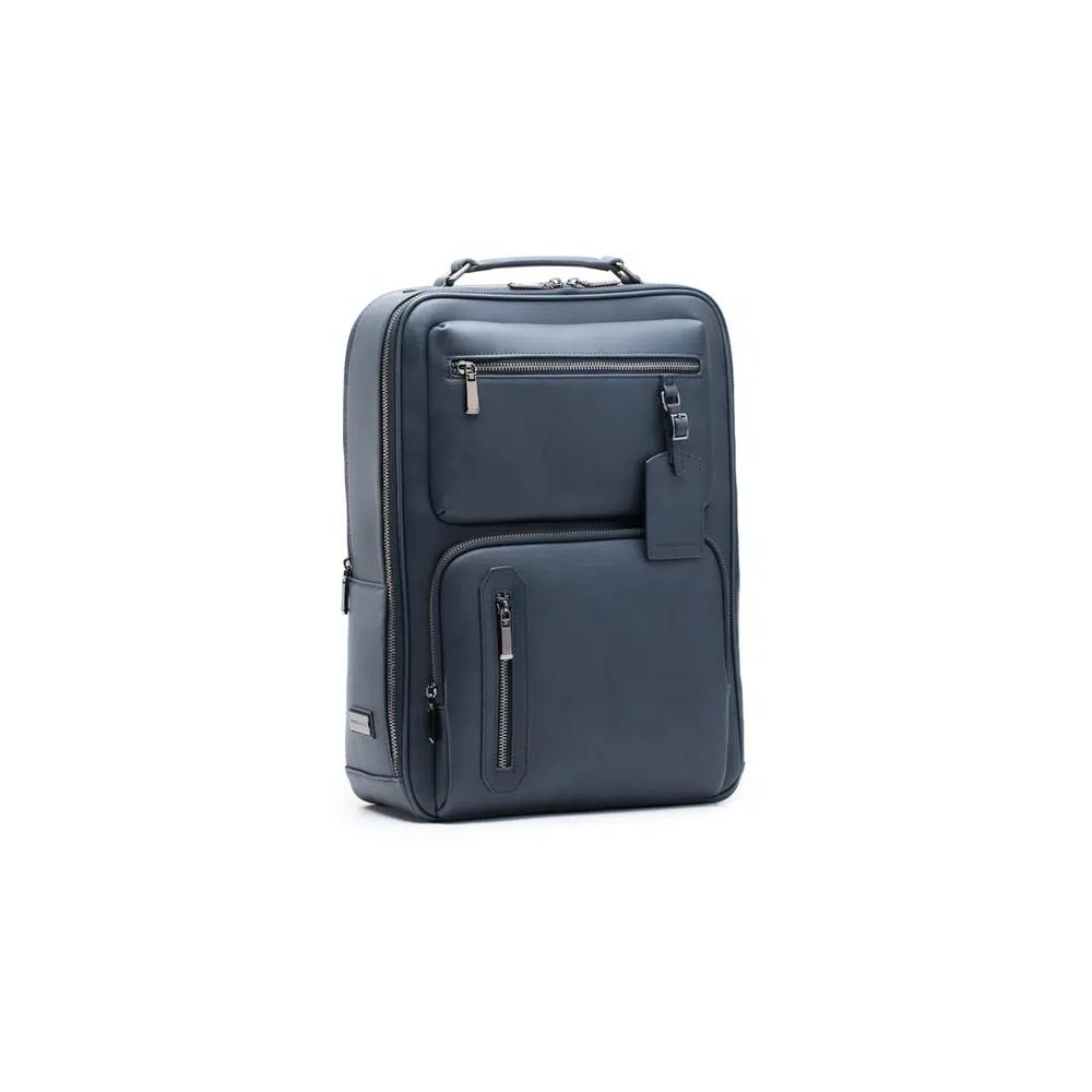 Explorer Light Plus 16" рюкзак для ноутбука 1