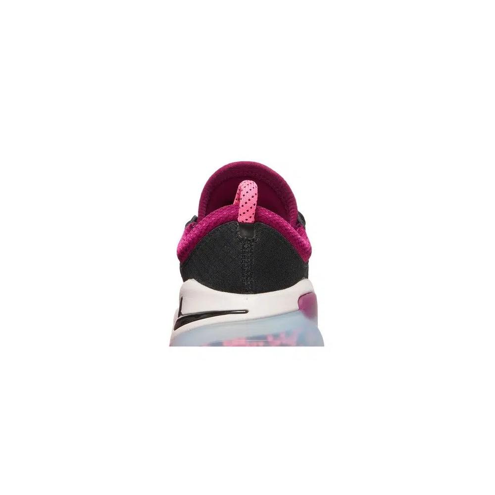 Кроссовки Nike Wmns Joyride Run FK «Raspberry Red» 7