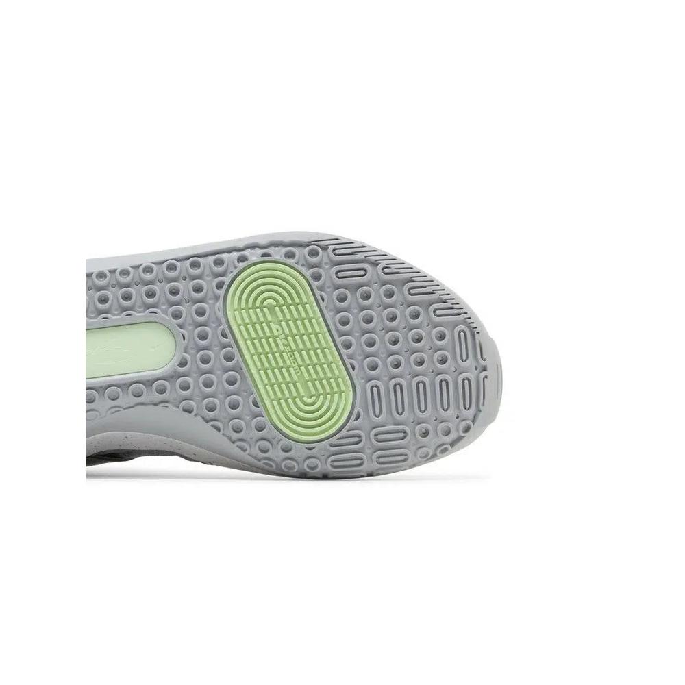 Кроссовки Nike KD 13 TB 'Wolf Grey' 5
